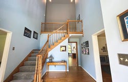 797 TREE LANE, WEST CHESTER, PA 19380