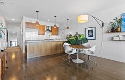 156 Sheridan Street, Portland, ME 04101