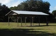 4160 NE 127th Place, Anthony, FL 32617