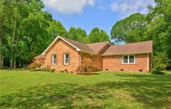 2448 Johnstown Road, Chesapeake, VA 23322