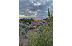 N Melby Ranch Rd lot: 33, San Luis, CO 81152