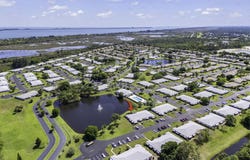 106 Lakes End Drive, Fort Pierce, FL 34982