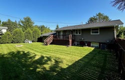 331 Farrell Rd, Duluth, MN 55811