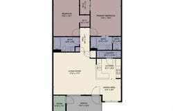 342 Colleen Ct, Mesquite, NV 89027