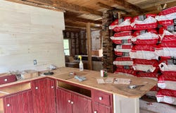 804 Dirigo Road, China, ME 04358