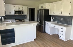 75 Labrador Way, Rineyville, KY 40162