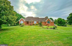 741 BARNSBORO ROAD, MULLICA HILL, NJ 08062
