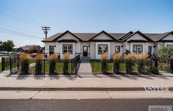 1407 Fremont Ave, Idaho Falls, ID 83402