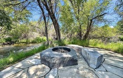 401 Mill Street, Sheridan, MT 59749