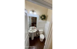 308 E Dolphin View, Sneads Ferry, NC 28460