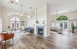 3606 Martha Lane, Rowlett, TX 75088