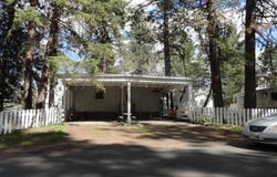 10929 McCormick Road, Keno, OR 97627