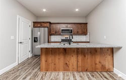 1708 Kenneth Drive, Junction City, KS 66441