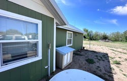 105 Iowa Ave, Seibert, CO 80834