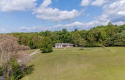 6000 HALEYS MILL RD, SPOTSYLVANIA, VA 22551