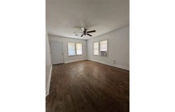 1607 SW B Ave, Lawton, OK 73505