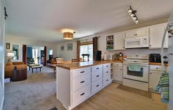 2286 28th Avenue SW, Pine River, MN 56474