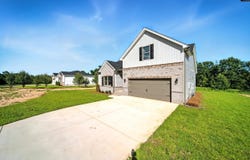 596 Shrine Club Road, Newberry, SC 29108
