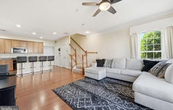 14718 POTOMAC BRANCH Drive, WOODBRIDGE, VA 22191