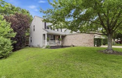 742 Austrian Way, Avon, IN 46123