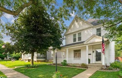 1411 N 7Th Street, Burlington, IA 52601