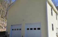 54 Forest Ridge Drive, Bristol, VT 05443