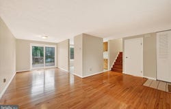 3 AYR CT, BALTIMORE, MD 21236