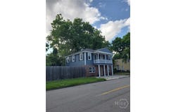 1609 Harmon Street, Savannah, GA 31401