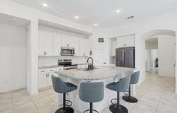 1029 Shire Drive, Aubrey, TX 76227