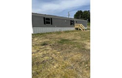 140 WaterWorks Road, London, KY 40741