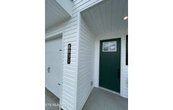8831 Chapman Trace Way, Knoxville, TN 37920