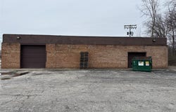 2401 West Avenue, Ashtabula, OH 44041