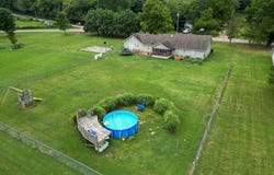 714 Mill Street, Southwest City, MO 64863