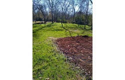 391 Crescent Dr, Bullard, TX 75757