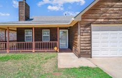 2022 N Burdick Street, Stillwater, OK 74075