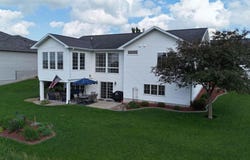 108 Eagle Ridge Drive, Waverly, IA 50677