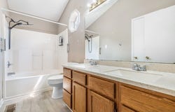 403 S Sheridan, HOPKINSVILLE, KY 42240