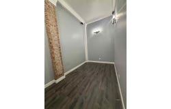 609 5th St, Safford, AZ 85546