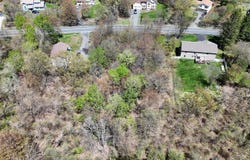 Lot 5450 Sullivan Trail, Long Pond, PA 18334