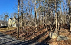 PHEASANT Drive lot: 11, WINCHESTER, VA 22602