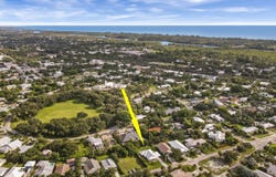 9155 SE Athena Street, Hobe Sound, FL 33455