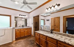 187 Randy Street, Gun Barrel City, TX 75156