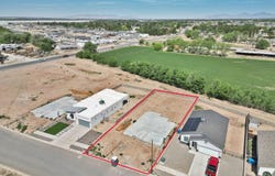609 Harvest Grove Lane, Socorro, TX 79927