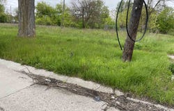 2112 Annesley Street, Saginaw, MI 48601