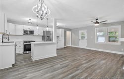 1833 Faber Street, Fayetteville, NC 28304