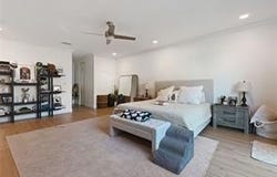 915 W Las Olas Blvd, Fort Lauderdale, FL 33312