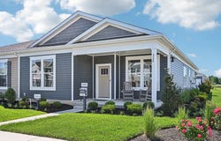109 Little Eden Way, Dover, DE 19904