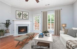 786 Brookside Parc Lane, Avondale Estates, GA 30002