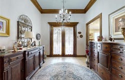 6024 Augusta Circle, College Station, TX 77845
