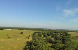 682 Somers, Axtell, TX 76624